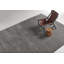 Filtered Out Wool Area Rug-42971612-124929681