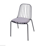 Outdoor Seat Cushion