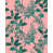 Pink/Green