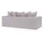Retreat Sofa-41460542-41460767