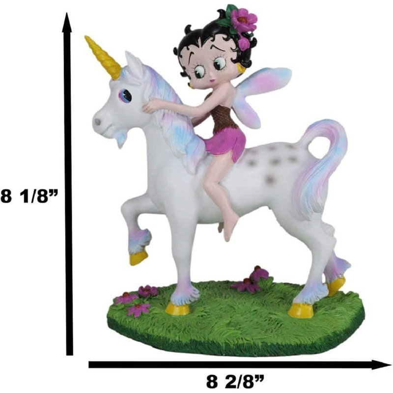 Figurines & Sculptures