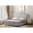 Marsily Upholstered Standard Bed-104517101