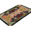 One-of-a-Kind 2'2x3'5 Area Rug