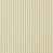 Taupe/Mint