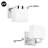 Adelie Dimmable Vanity Light-241208063-155010059
