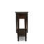 Table basse inclinable en bois massif et manufacturé-29474441