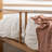 Bazilijus Solid Wood Daybed-2114210573