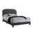 Arsula Upholstered Standard Bed-625484831-592256003