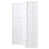 White is out of stock