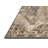 Historic Threads Rug-21231318