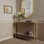 Moulure en bois Harrisburg-97745573-95198894