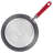 Rachael Ray Create Delicious Hard Anodized Nonstick Cookware Induction Pots and Pans Set, 11 Piece-41841027