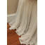 Jupe de lit Whisper-510049745-510049754