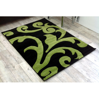 Carmen Area Rug