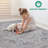 2X8 Oriental Runner Rug-82671357
