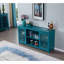 Buffet 60 po
