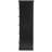 Leanette Commode 5 tiroirs-1585457932