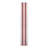 Analiyah Rectangle Striped Polyester Table Runner-362651207-362638892