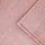 Fairmont Park Solid Color Lightweight, Warm Breathable, Soft Sherpa Fleece Blanket-264252423-264252421