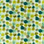 Selenic Fabric-65424707