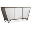 Melange Storage Cabinet
