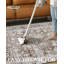 Tapis oriental lavable à la machine Annemone-126893152