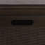 Console Dupuis-595489805-583488823