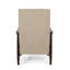Fauteuil inclinable Kalstrom-1514420241