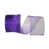 Purple is out of stock