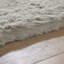 HEAVENLY Rectangle Area Rug-1960578854-1960578872