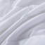  Couverture à carreaux Subway-935742124-935742121-813046305