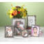 Asbury Picture Frame-1251301556-1257951911
