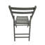 Chaise d'appoint l 15,6 po Palladio-1332665029