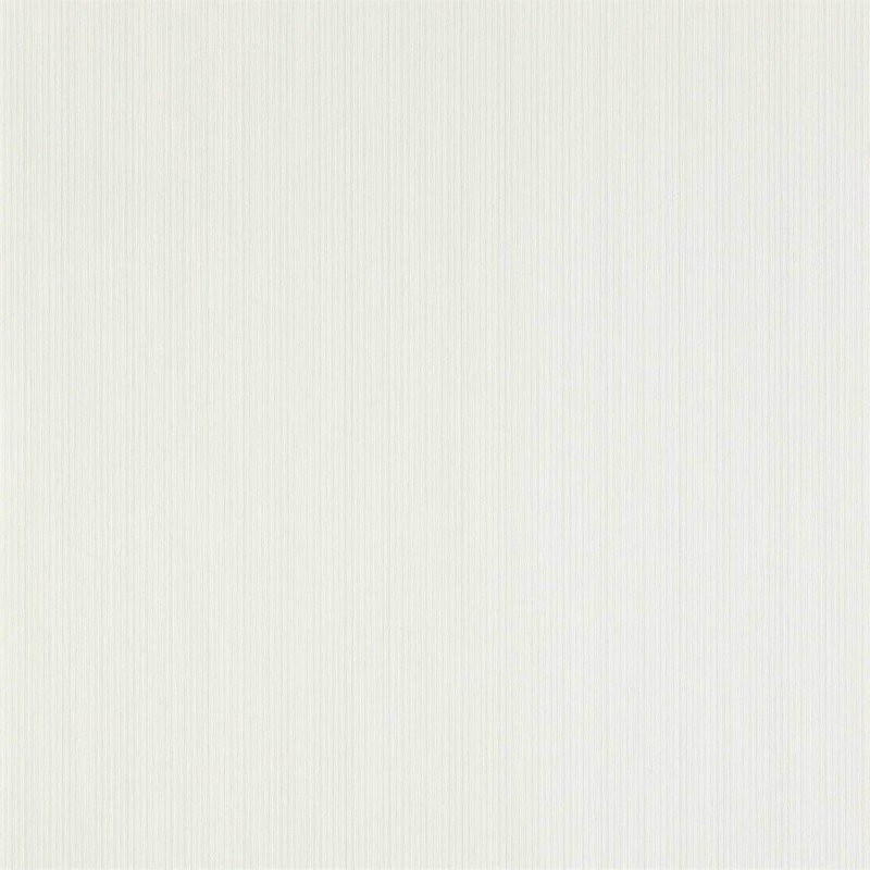 Perpetua 10.05m x 68.6cm Wallpaper Roll, Breeze