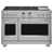 Stainless Steel is unavailable