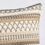 Fremont I/O Pillow-60939575-60939577