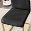Ensemble de table et chaises-1273819353