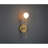 Cheryl 1 Light LED Wall Sconce-100003523