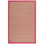 Tapis rayé en fibre de sisal Galatia-22261473