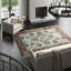 One-of-a-Kind 8' X 10'2" Area Rug