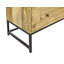 Lovilia Solid Wood 90cm W 5 - Drawer Chest of Drawers-1149921122