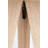59'' Brown Tripod Floor Lamp-50488160
