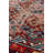 Luxurious Acrylic Chenille Carpet, 4.0 x 5.9 Feet | 100% Soft Polyester, Plush Texture | Perfect for Living Room, Bedroom, & Office Décor | Durable, Easy to Clean, and Stylish Addition to Your Home-2063946667
