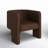 Ellum Upholstered Barrel Chair-26620765