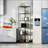 6 Tier Shelf-1266629514