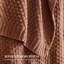Jeté Chunky-117256192-124298271