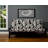 Jayla Box Cushion Futon Slipcover-21967029