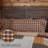 Rory 100% Cotton Plaid Pillowcase-1204961181