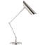 Bravo Desk Table Lamp-1499374375