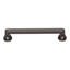 Oskar 5 1/16" Center to Center Bar Pull-1617556548-1688349393